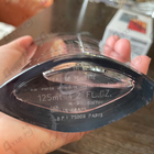 Отзывы Issey Miyake L'eau D'issey Intense