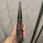 Духи L'eau D'issey Intense от Issey Miyake