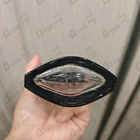 Отзывы Issey Miyake L'eau D'issey Intense