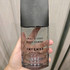Купить L'eau D'issey Intense от Issey Miyake