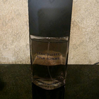 Отзывы Issey Miyake L'eau D'issey Intense