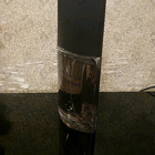 Отзыв Issey Miyake L'eau D'issey Intense