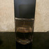 Отзыв Issey Miyake L'eau D'issey Intense