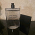 Парфюмерия L'eau D'issey Intense от Issey Miyake