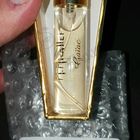 Отзывы Micallef Gaiac