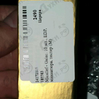 Отзыв Micallef Gaiac