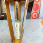 Парфюм Micallef Gaiac