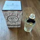 Отзыв Penhaligon's Opus 1870