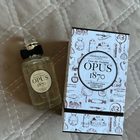 Духи Opus 1870 от Penhaligon's