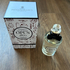 Отзыв Penhaligon's Opus 1870
