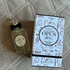 Отзывы Penhaligon's Opus 1870 Парфюмерия Opus 1870 от Penhaligon's