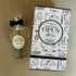 Отзыв Penhaligon's Opus 1870 Купить Opus 1870 от Penhaligon's