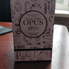 Парфюм Penhaligon's Opus 1870