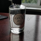 Духи Opus 1870 от Penhaligon's