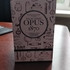 Купить Opus 1870 от Penhaligon's