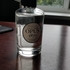 Отзыв Penhaligon's Opus 1870