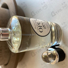 Отзыв Penhaligon's Opus 1870