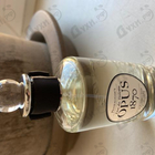 Отзывы Penhaligon's Opus 1870