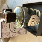 Отзыв Penhaligon's Opus 1870