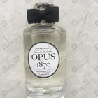 Парфюм Penhaligon's Opus 1870
