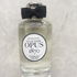 Купить Opus 1870 от Penhaligon's