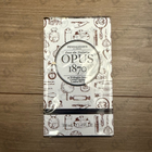 Отзывы Penhaligon's Opus 1870