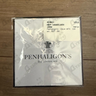 Парфюм Penhaligon's Opus 1870