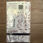 Отзыв Penhaligon's Opus 1870