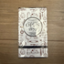 Купить Opus 1870 от Penhaligon's