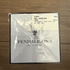 Парфюмерия Opus 1870 от Penhaligon's