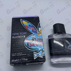 Отзывы Playboy New York