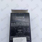 Отзыв Playboy New York