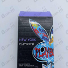 Парфюм Playboy New York