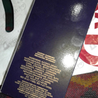 Отзыв Elizabeth Taylor Passion