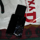 Парфюм Elizabeth Taylor Passion