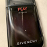 Духи Play Intense от Givenchy