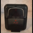 Отзывы Givenchy Play Intense