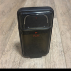 Отзывы Givenchy Play Intense