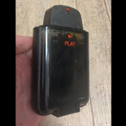 Парфюм Givenchy Play Intense