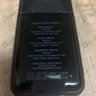 Духи Play Intense от Givenchy