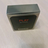 Купить Play Intense от Givenchy