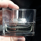 Отзыв Guerlain Homme