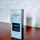 Духи Homme от Guerlain