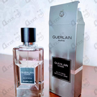 Парфюм Guerlain Homme
