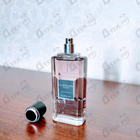 Отзывы Guerlain Homme