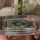 Отзыв Guerlain Homme