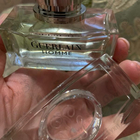 Отзывы Guerlain Homme