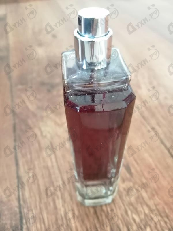 Купить Homme от Guerlain