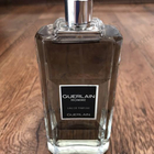 Духи Homme от Guerlain