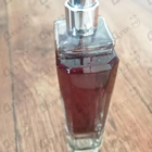 Парфюм Guerlain Homme